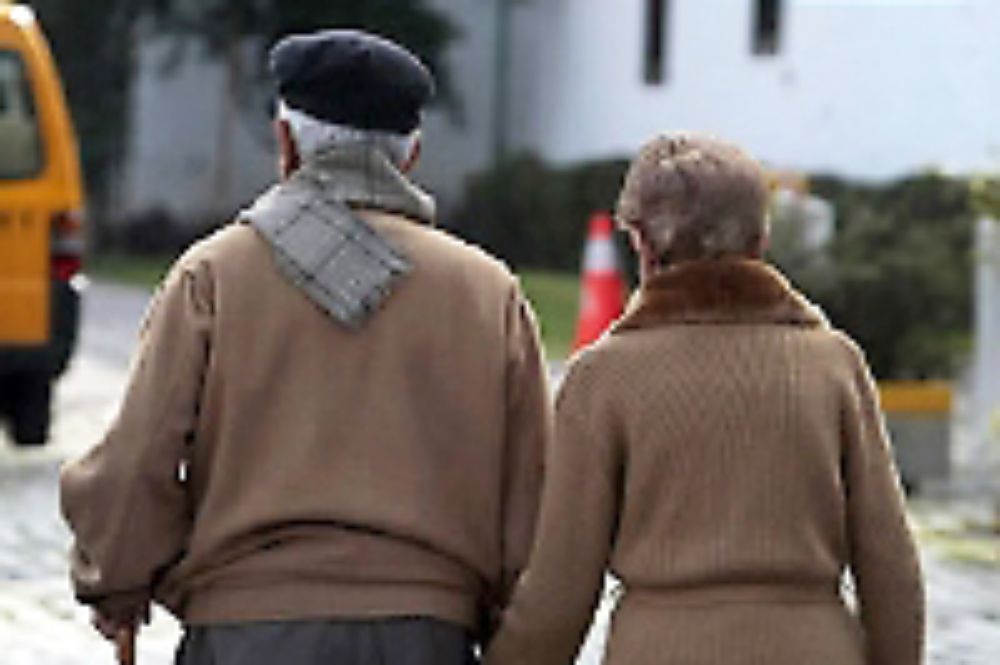 "Es el primer gran esfuerzo que se hace a nivel nacional para empezar a investigar en torno al tema del envejecimiento y en particular a nivel cerebral", explica la Doctora Slachevsky.