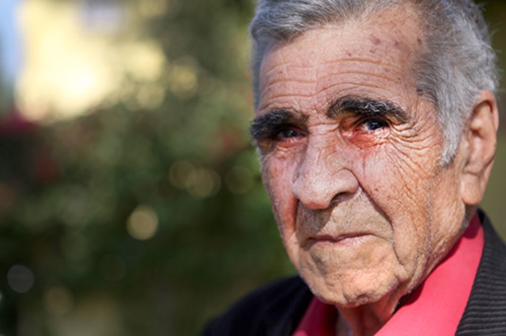 El Coloquio en honor al Premio Nacional de Humanidades 1999 congregará a más de 40 expositores, en trece mesas y tres días de actividades.