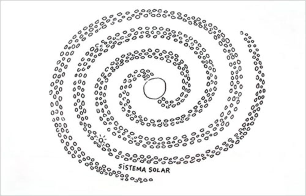 Se espera que estos videos sean los primeros de una serie de producciones dedicadas a divulgar la ciencia.