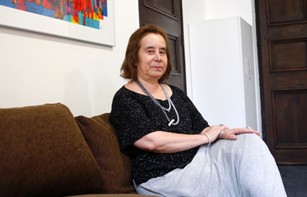 El grupo que analizará la postura de Chile para este encuentro, se reunió a nivel local el 14 de enero. Representantes de Chile se reunirán también con sus pares de la región.