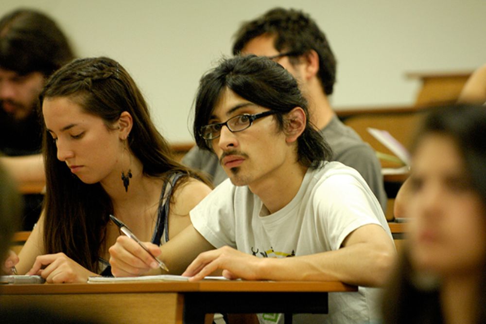 Esta vez incluirán mediciones de glicemia y colesterol para ver cómo impactan ácidos grasos como el DHA con el desarrollo cerebral.