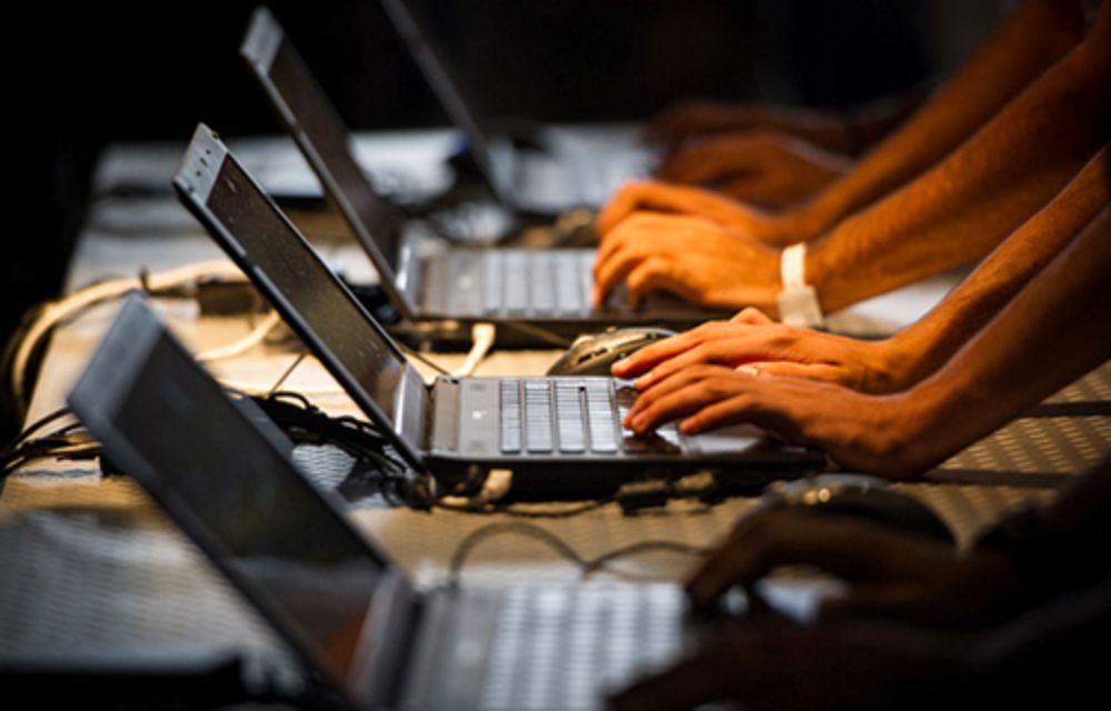 La recopilación de datos en tiempo real permitirá generar nuevos instrumentos y mediciones para mejorar el estándar del Centro Sismológico Nacional en operación.