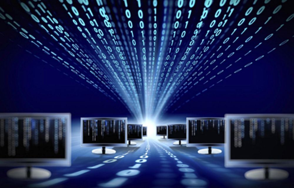 Ubicación, frecuencia, el tipo de mensaje y qué dicen las personas en el contexto de un movimiento telúrico es lo que se monitoreará