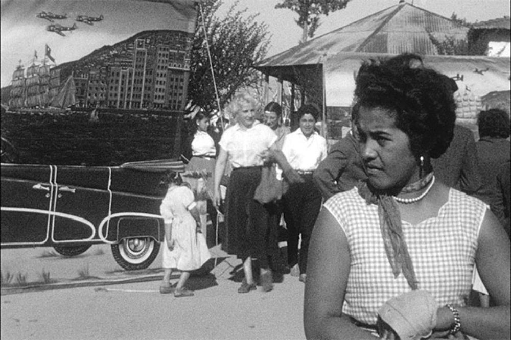 La exhibición estará acompañada de una musicalización en vivo. La actividad es totalmente abierta y gratuita. 