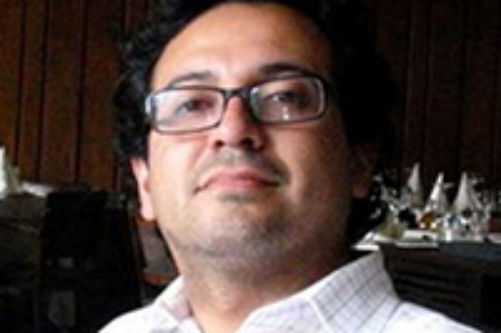 El profesor Sergio Cortés cree que la invocación de la cláusula democrática es indicadora del deterioro de la situación en Venezuela.