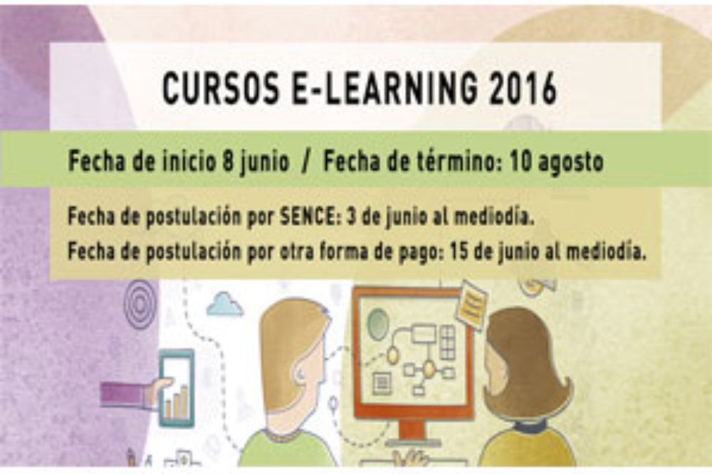 Cursos PEC