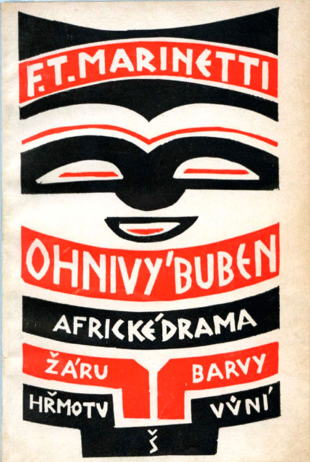 Iconoclast II consiste en ocho collages de Pablo Echaurren creados entre 1993 y 2012, traídos al MAC por la Galleria d'Arte Maggiore de Bolonia, Italia. 