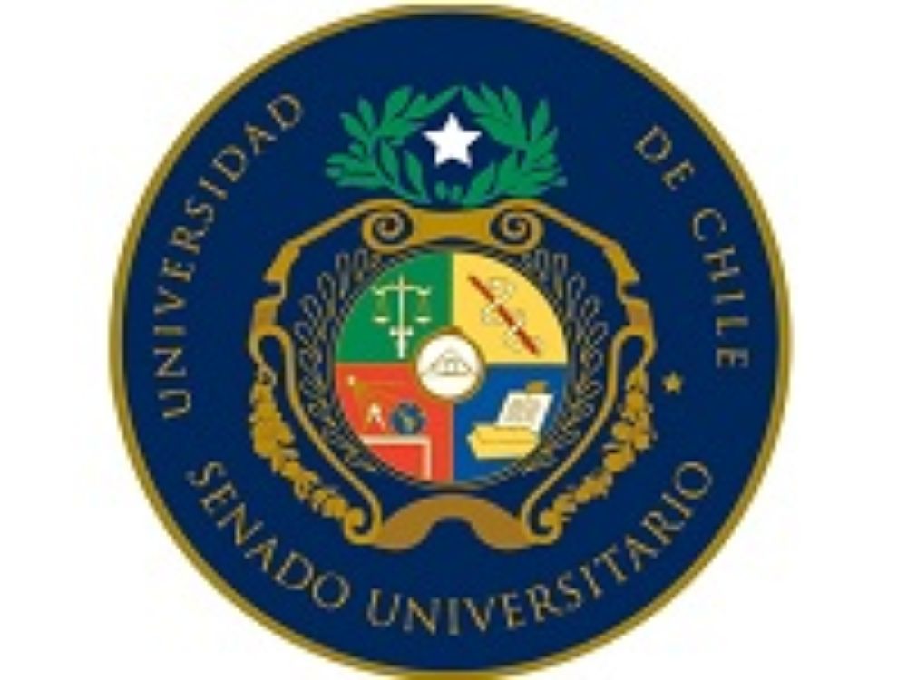 Senado Universitario, órgano normativo triestamental de la Universidad de Chile.
