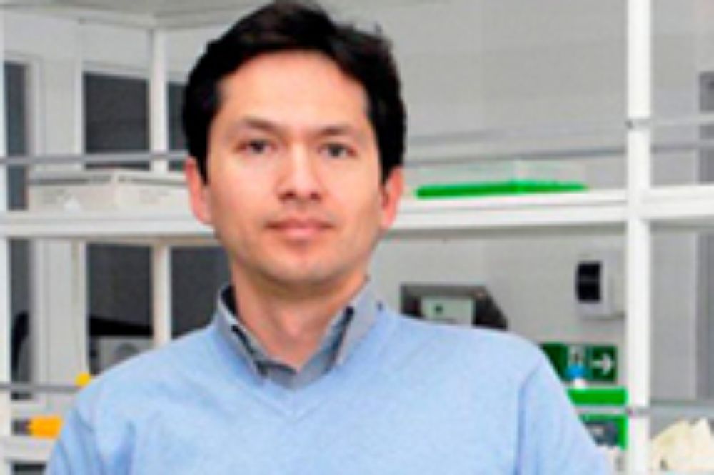 "Tenemos la capacidad local en nuestro laboratorio ChileGenómico para generar este tipo de conocimiento de forma eficiente y rápida", dijo el doctor Verdugo. 