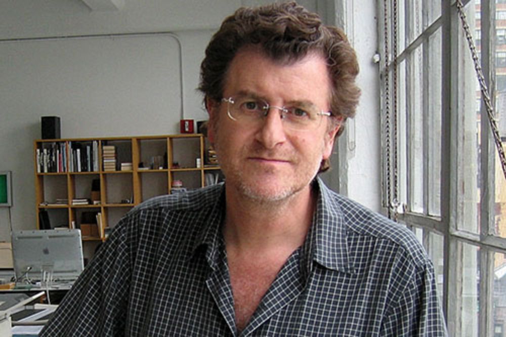 Alfredo Jaar, Premio Nacional de Artes Plásticas 2013, ofrecerá la conferencia "Es difícil", la que el público podrá seguir, al igual que las demás, vía streaming.