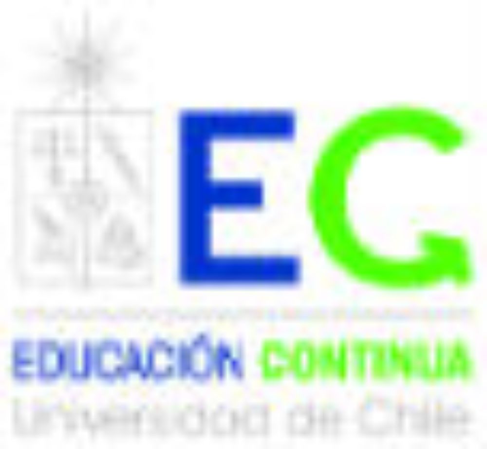 Encuentro de Educación Continua