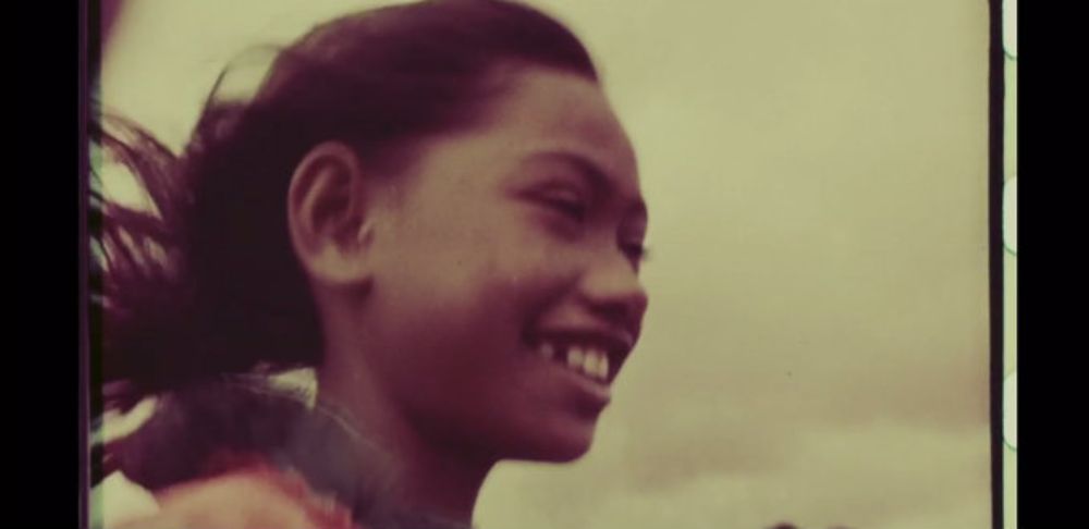 La última función de octubre corresponde a la conmemoración del Día del Patrimonio Audiovisual y se presenta "En busca de la Isla de Pascua" de Carmen Brito.