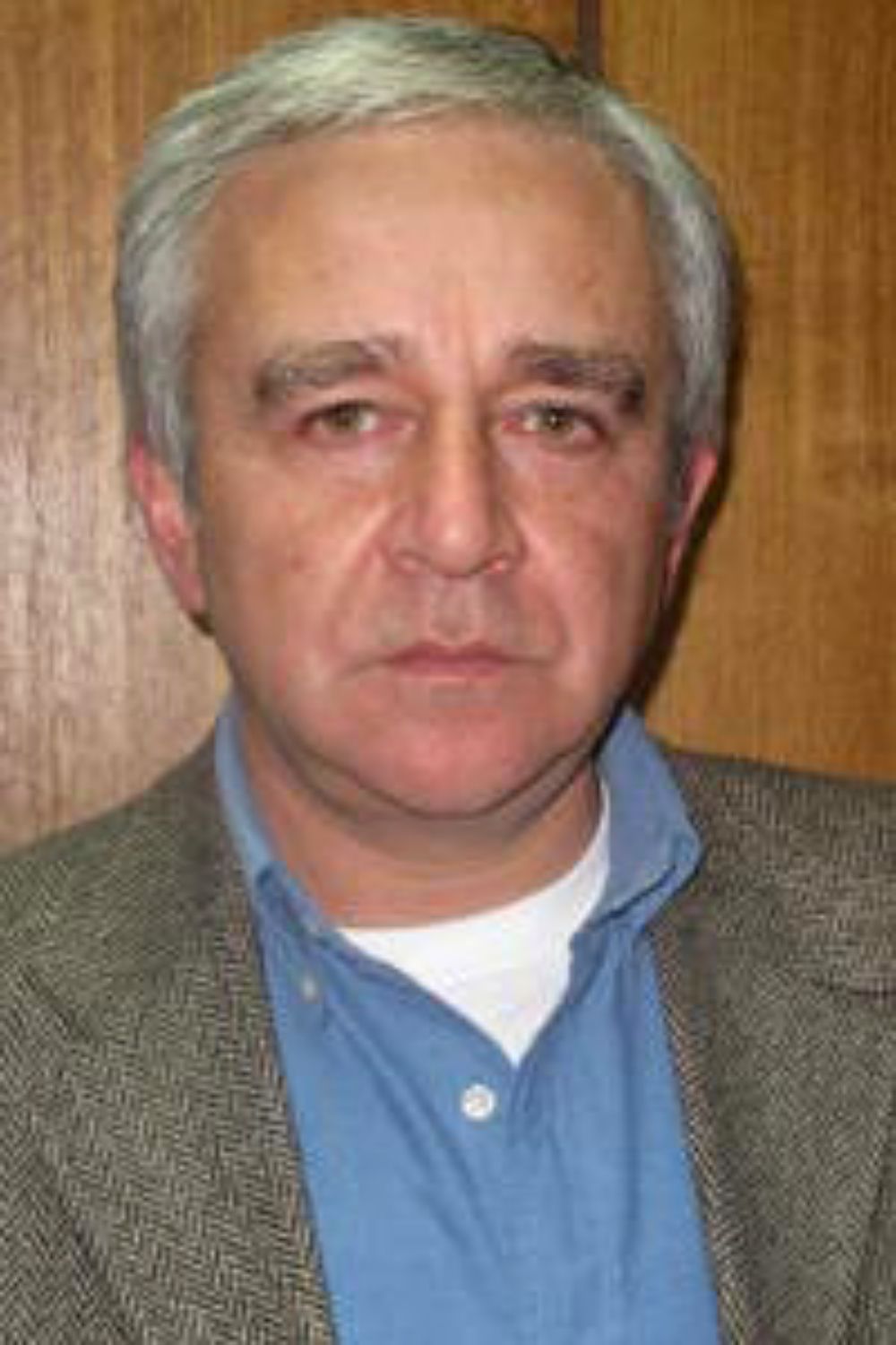 El profesor Claudio Cerda llamó a pensar este tipo de políticas enfocando la reflexión en el derecho de las personas a la ciudad, y no sólo en la necesidad de un techo.