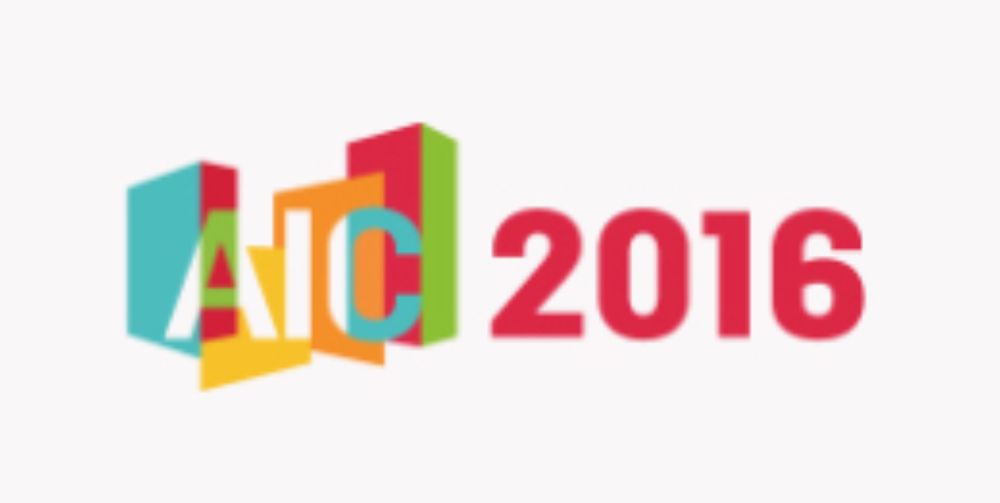 Entre el 18 y el 22 de octubre se desarrollará en Chile el Congreso Mundial del Color.