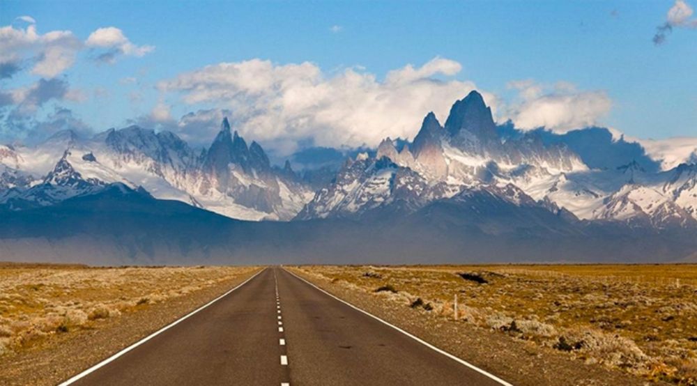 Entre el 7 y 11 de noviembre se realizará la segunda versión de este cónclave científico.