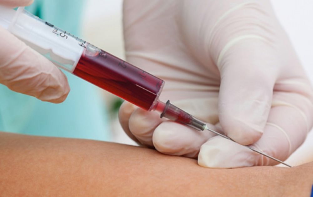 Del conjunto de los fondos que se destinan a este tema, un 95% se destina a tratamiento, por lo que quedan muy pocos recursos para políticas preventivas.