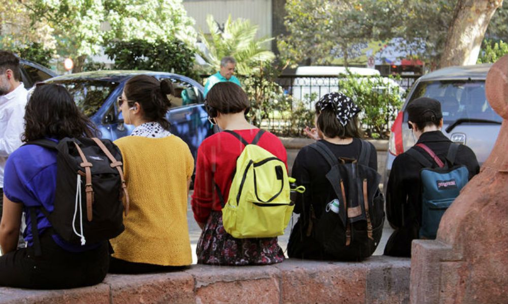 AppRecuerdos es apoyado por el Goethe-Institut Chile, el Consejo Nacional de la Cultura y las Artes, la Fundación Teatro a Mil y la Fundación Pro Helvetia. 