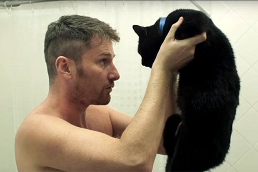 La profesora del ICEI, Alicia Scherson es la codirectora de "Vida de Familia". 