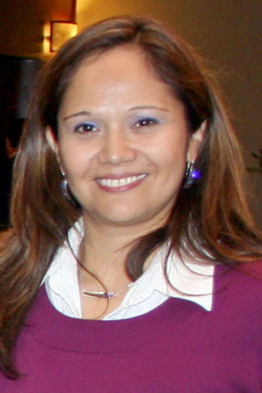 "Esta comisión es una entidad articuladora que intenta convertirse en un paraguas para generar estrategias, caminos y visibilizar una temática que ha estado en ámbitos que no dialogan entre sí".