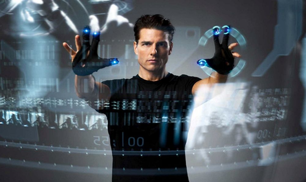 Aunque no es como en "Minority Report", película donde se predicen delitos exactos, este es -a juicio de los ingenieros- un paso para la prevención de crímenes en nuestro país.