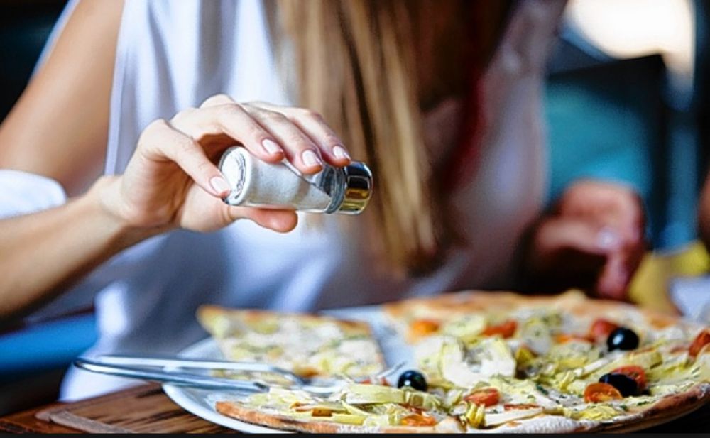 De corroborarse esta hipótesis en humanos, explica el médico, podría significar un enorme cambio para el tratamiento de los hipertensos