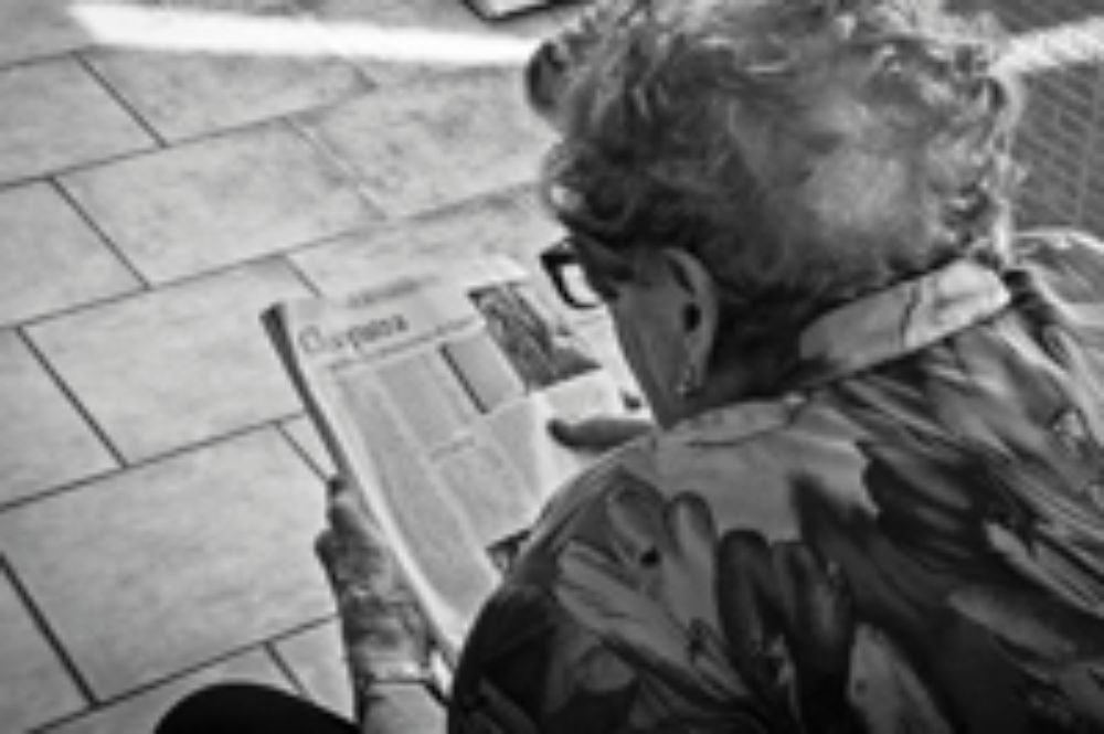 La iniciativa busca facilitar la transferencia y comercialización de innovaciones para adultos mayores usando un marco de trabajo transdisciplinario. 