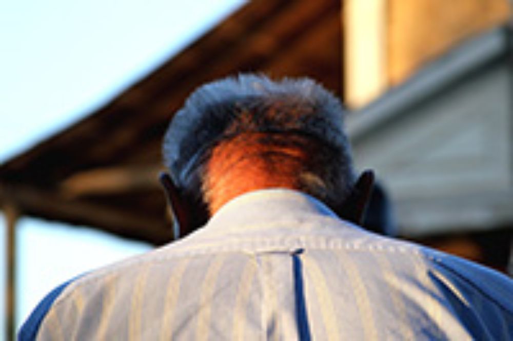 En 2001 sólo el 11% de la población chilena tenía sobre 60 años, actualmente supera el 15% y se espera que para el 2050 este porcentaje aumente al 25%, evidenciando una realidad presente en el mundo.