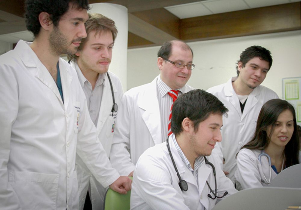 Calidad, acreditación, investigación e inclusión y diversidad, son parte de las variables evaluadas por el ranking.