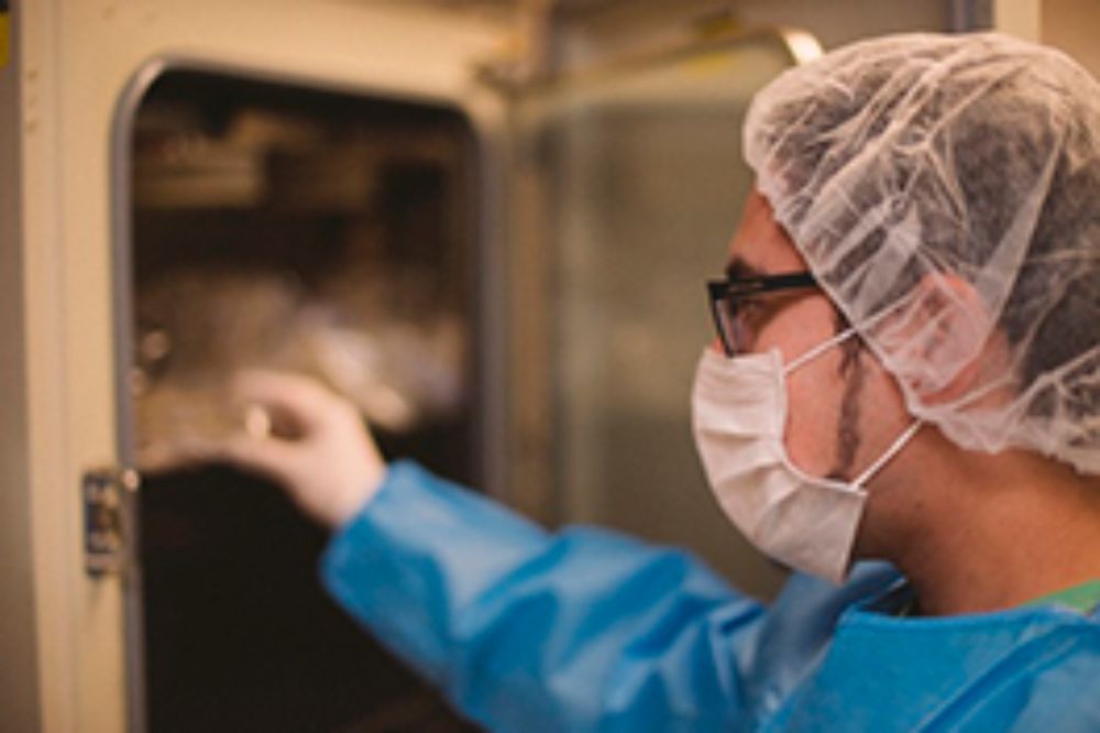 En un plazo de hasta 24 meses, los proyectos desarrollarán nuevas líneas de investigación para proyectarlas en productos, prototipos o innovaciones que impacten socio económicamente al país. 