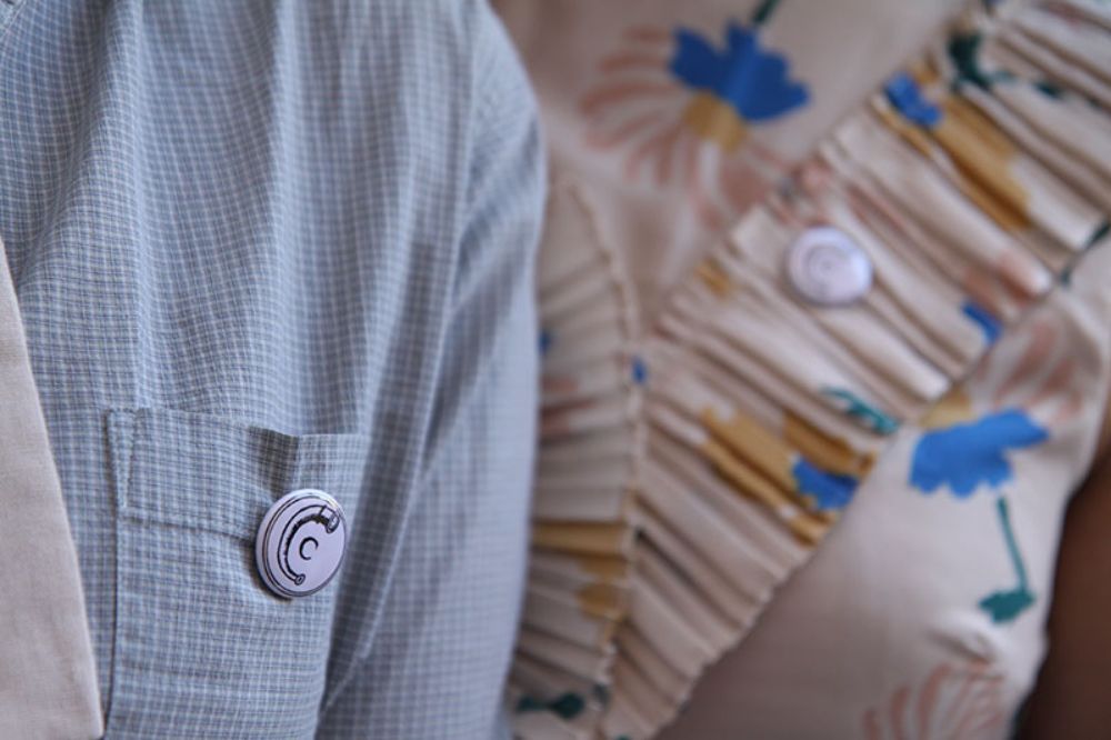 El CECLI busca reivindicar ciertas manifestaciones de la cultura material que han sido poco consideradas como objetos de estudio en el ámbito de la crítica chilena.