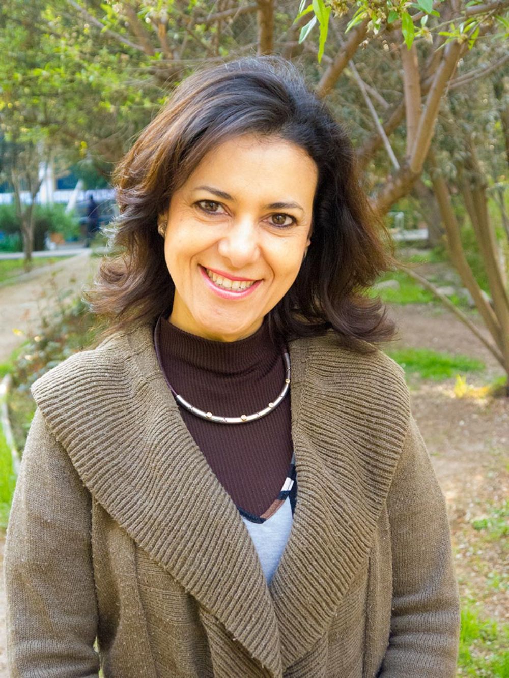 "Invitamos a la sociedad a resignificar la labor que cumplen los profesionales de éste nivel educativo", plantea en esta columna la académica Mónica Manhey.