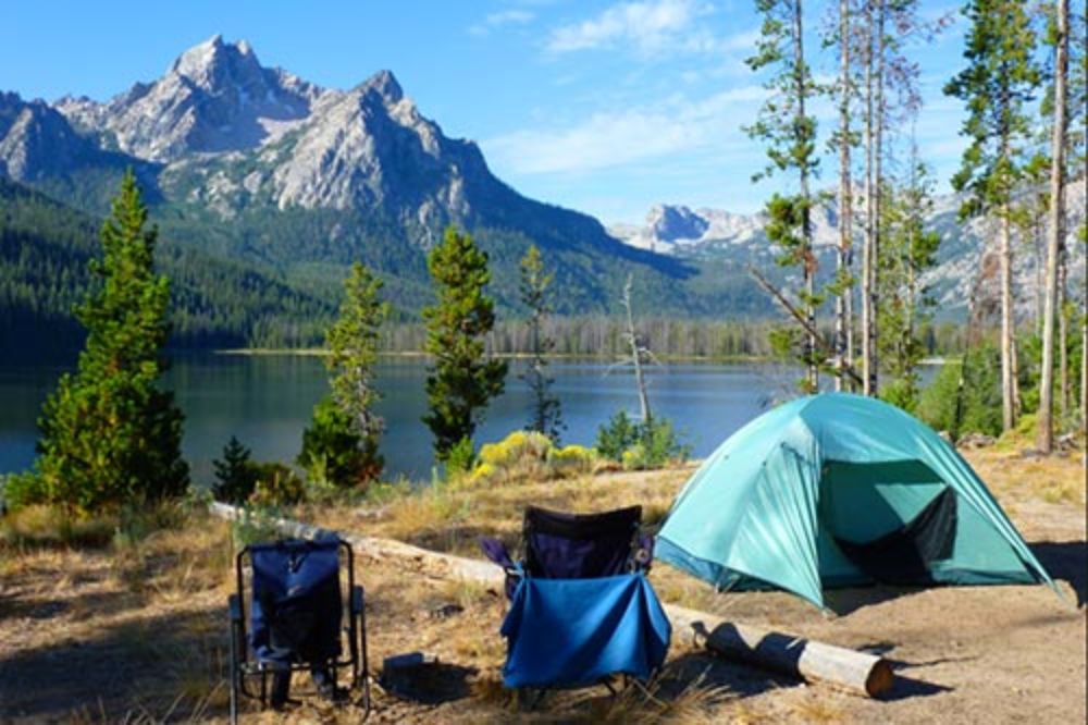 Aunque la epidemia ha sido controlada en Chile, es durante la época estival que más casos se notifican por la presencia masiva de personas en zonas rurales.