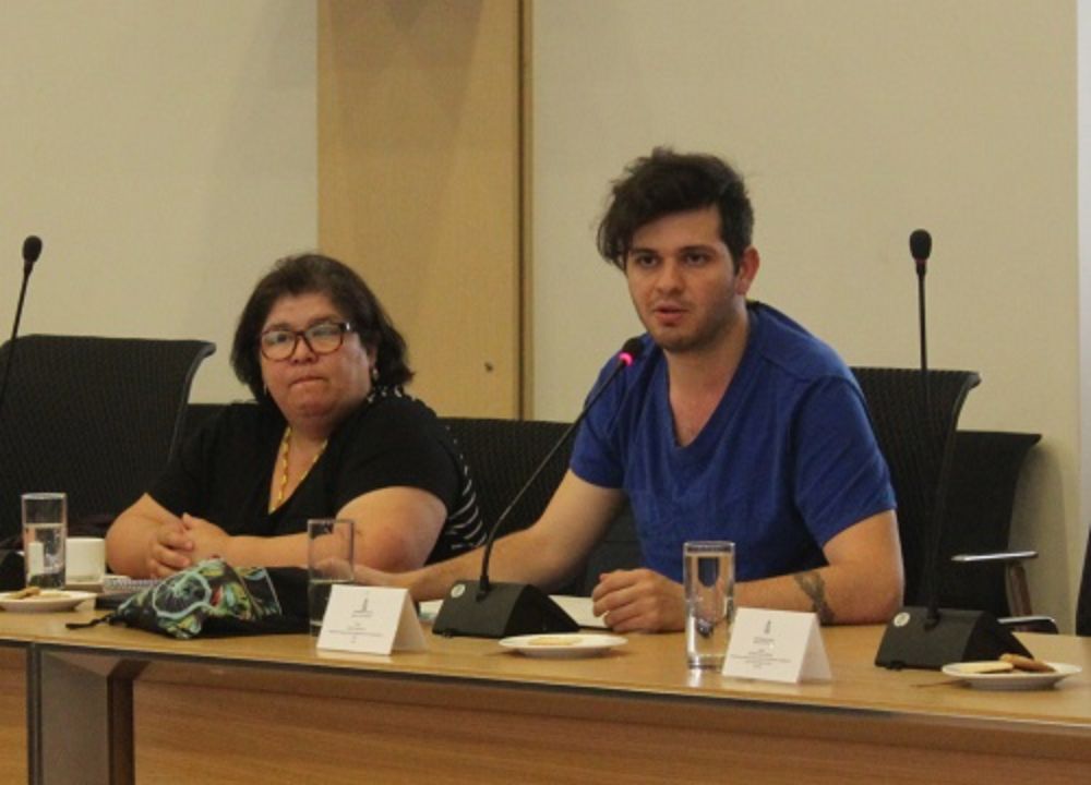 Se consagra un nuevo paso institucional en materia de igualdad e inclusión con la aprobación de esta normativa