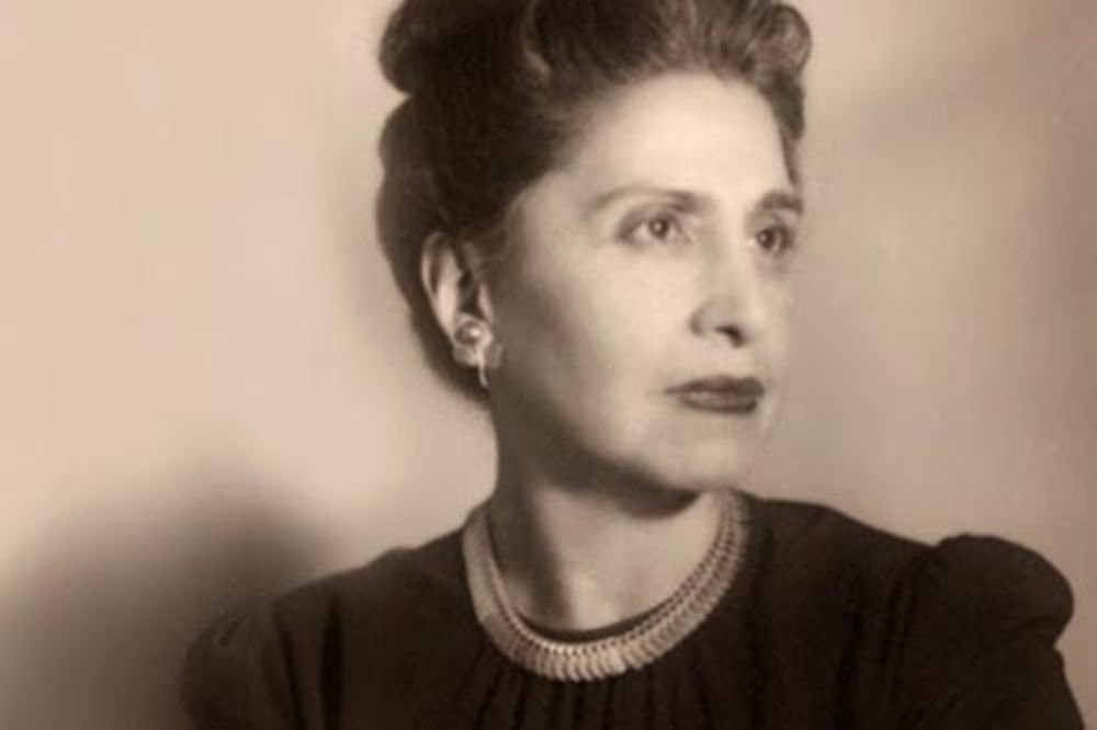 El reconocimiento, inspirado en Amanda Labarca, la primera mujer en dictar una cátedra universitaria en América, se entrega desde 1976.