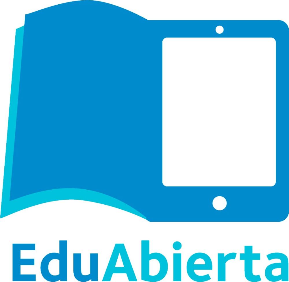 Eduabierta conjuga la experiencia de las diferentes unidades académicas que integran el PTE.