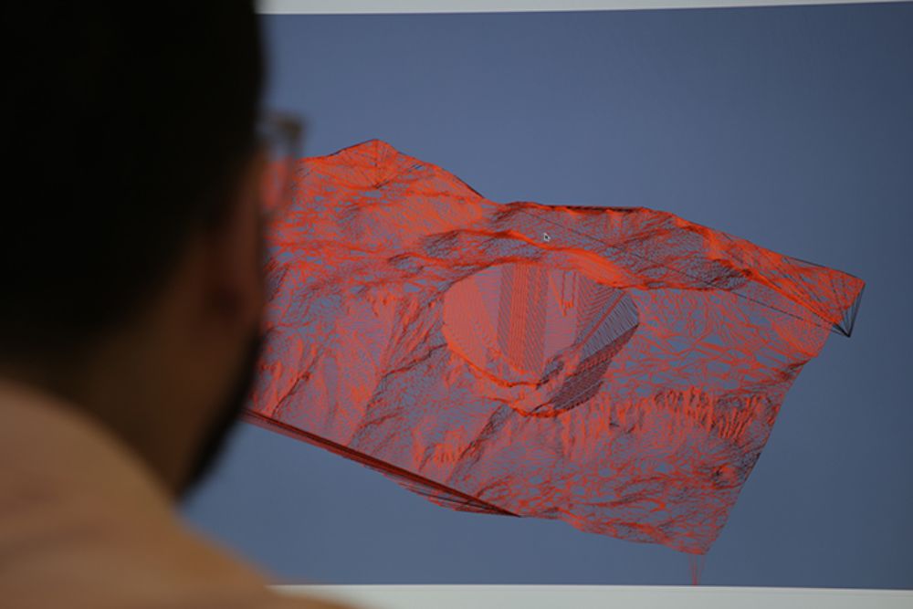 Entre 2014 y 2018, la VID aumentó en 438 millones de pesos anuales el presupuesto destinado a las convocatorias internas para la investigación científica, permitiendo apoyar más proyectos este año.