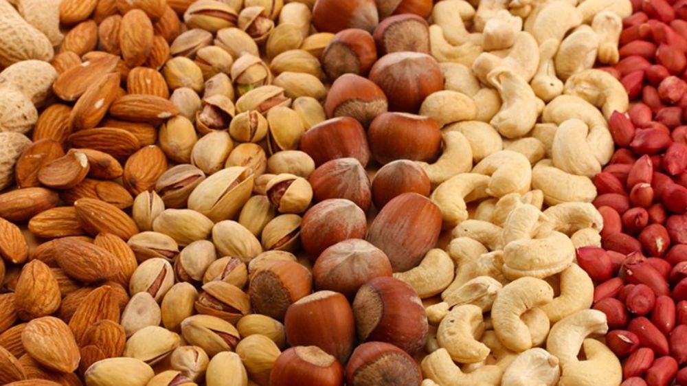 En nuestro país ¿un 59 por ciento de la población afirma seguir una dieta especial que limita o restringe ciertos alimentos en búsqueda de una alimentación más saludable.