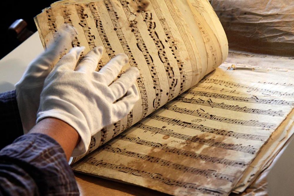 "Rastros Lectores" se realizará durante los tres días en la Casa Central de la U. de Chile y se entregará certificación a todas aquellas personas que asistan a todo el encuentro.