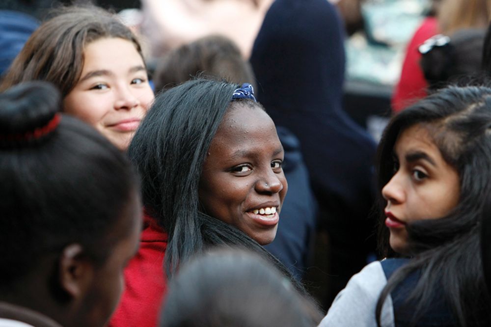 Visitas a centros culturales y de extensión, así como talleres con artistas en los colegios serán parte de esta edición de la SEA.