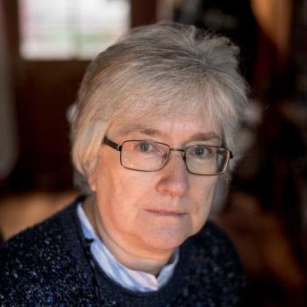 Expertas en género, como la académica del Depto. de Sociología, Silvia Lamadrid, lo califican como el movimiento feminista más importante de la historia, tras las luchas anteriores por el Sufragio.