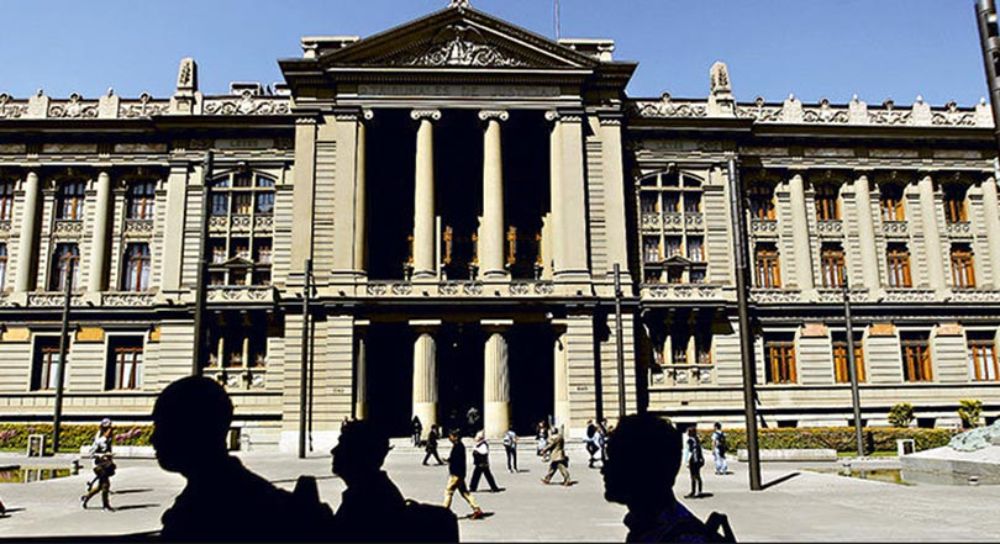 El fallo representa un importante avance en los derechos para personas trans, en especial si se tiene en cuenta que hay 90 juicios vigentes en esta materia en particular.