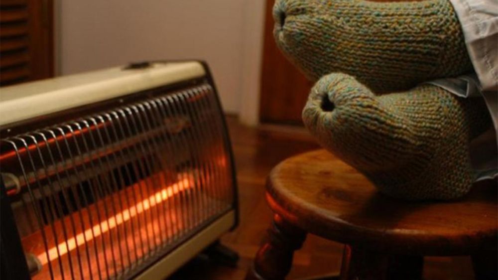 Sabemos que el quintil de menores ingresos gasta casi 3 veces más de su presupuesto mensual en energía -en términos relativos-, respecto del quintil de mayores ingresos.