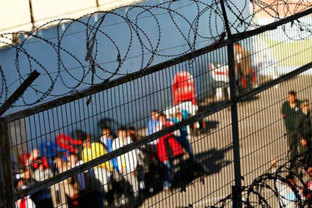 La sobrepoblación afecta a 25 de 53 cárceles del país, generando un ambiente de hacinamiento negativo para la reinserción de los presos.