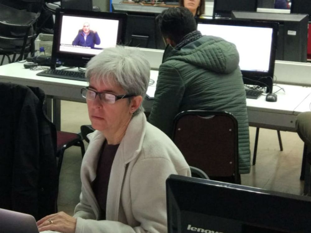  Integración de Herramientas Tecnológicas para Docencia Universitaria