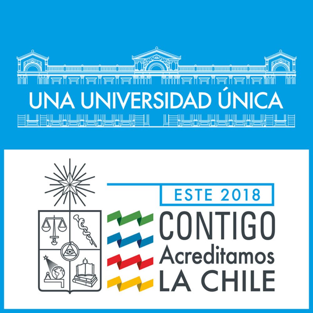 La iniciativa busca incentivar a los miembros de la comunidad universitaria a que conozcan su universidad y debatir sobre los desafíos para los próximos años.