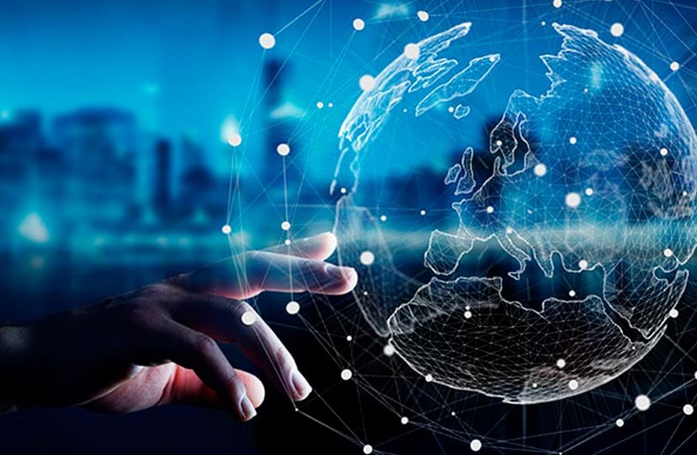 Las nuevas reglamentaciones han puesto un énfasis nuevo en cómo se interactúa con los datos personales de los usuarios.