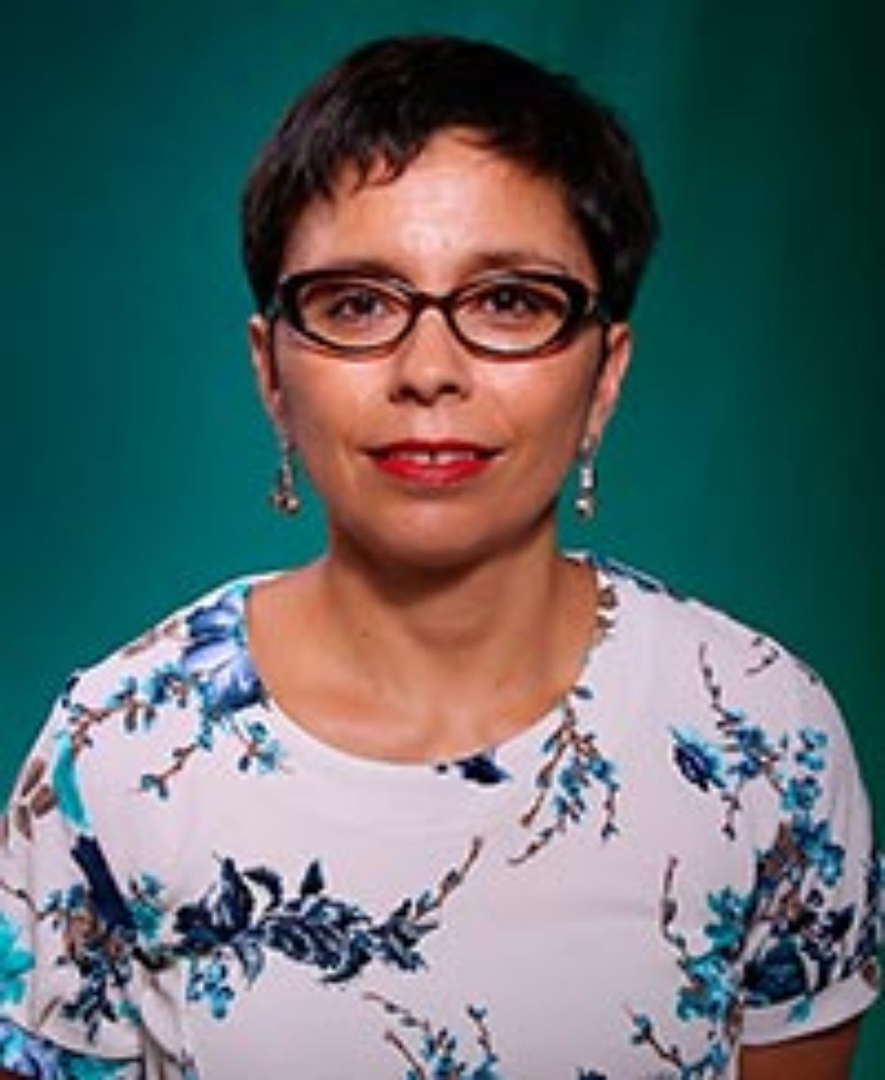 "Hacer las cosas rápido sí, está bien, pero eso no puede mermar los espacios de participación real", planteó Pilar Moraga. 