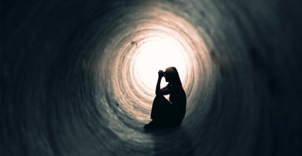 A nivel global las patologías mentales son la primera causa de discapacidad tanto transitoria como permanente.