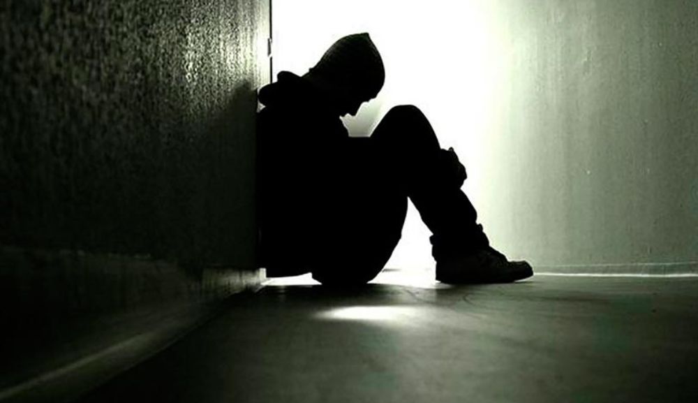 El 10 de octubre la OMS celebra "El Día Mundial de la Salud Mental".