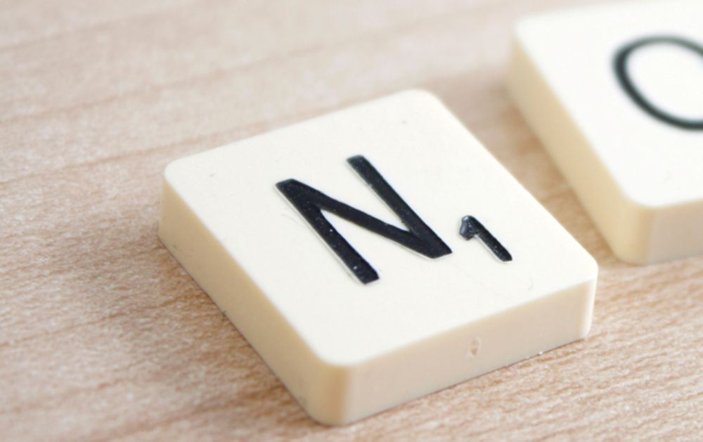 La académica de la Facultad de Medicina, Andrea Helo, lidera estudio que permitirá desarrollar programas de apoyo e intervenciones para mejorar la adquisición del lenguaje en niños con dificultades.